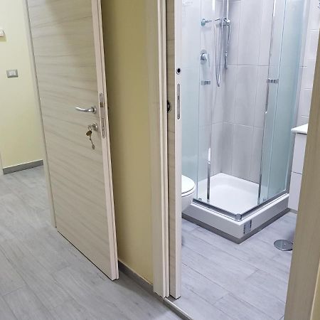 Lili & Aurora Home Рим Екстер'єр фото