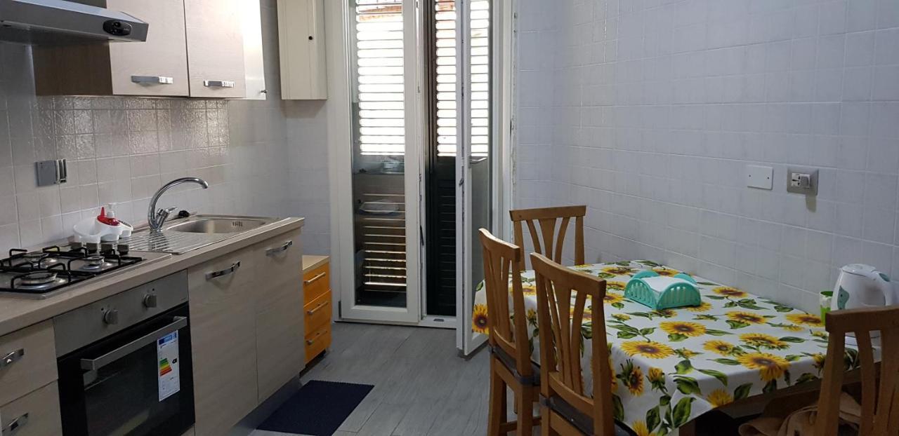 Lili & Aurora Home Рим Екстер'єр фото