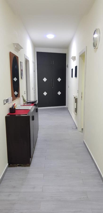 Lili & Aurora Home Рим Екстер'єр фото